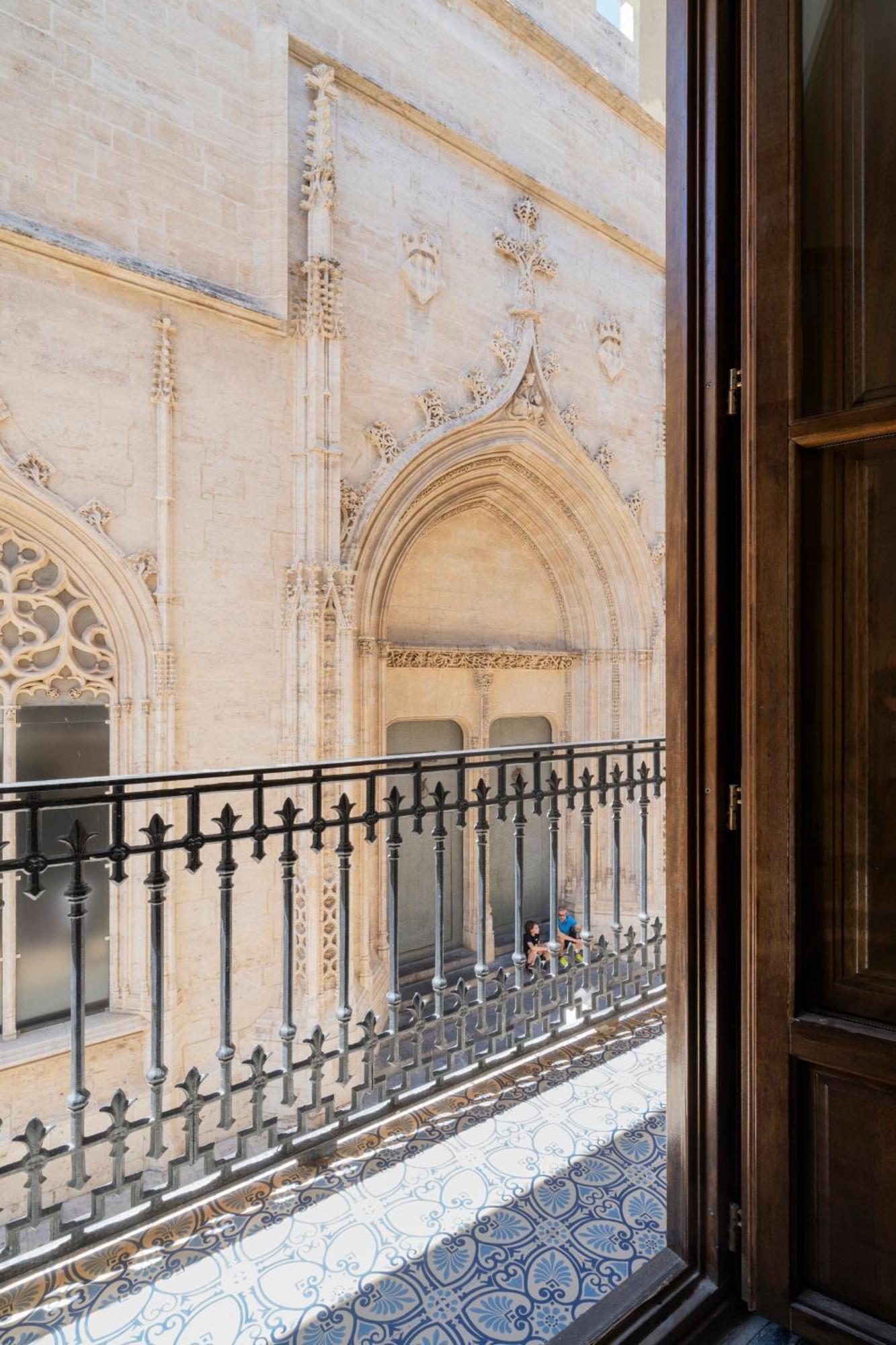 Single Bed in 4-Bed Mixed Dormitory Room,1597551644:JPEG